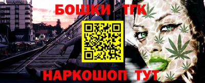 бошки Новодвинск